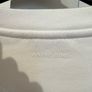 Anine Bing sweatshirt Image 3