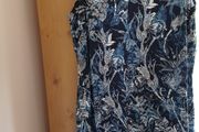 dress principles  brand