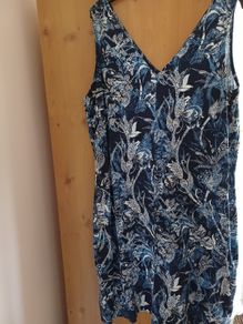 dress principles  brand