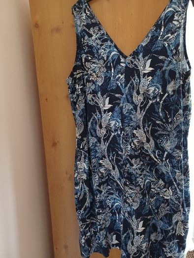 dress principles  brand