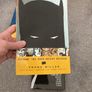 batman the dark knight frank miller Image 4