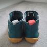 Kids Vivobarefoot Little Forest Folk, size: 29/11 Image 3