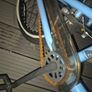 bmx bike Image 3