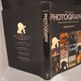 SALE!  THE BOOK OF PHOTOGRAPHY How to See and Take Better Pictures by John Hedgecoe Image 3