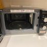 Russell Hobbs Microwave Image 2