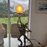 lamp Image 2