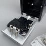 Abus Key Garage 787 Big LED key box Image 3