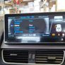 android radio Image 5