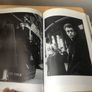James Dean: A Portrait - Roy Schatt Photography Book (1986 Softcover) Image 5