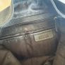 Michael Korrs leather bag Image 3