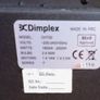 Dimplex Electric Fire Image 5