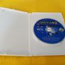 Overlord Over Loard Dark Legend Nintendo Wii Games Original Image 3