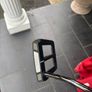 full set of golf clubs Image 4