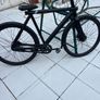 electric bike Image 6