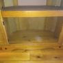 tv unit Image 2