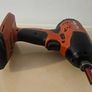 Hilti impact gun Sid4-A22 Image 2