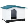 Dog House Image 2