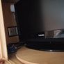 Caravan Image 8