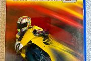 Ps2 , Superbike Gp