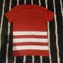 Munster Rugby T-shirt (XS) Image 4