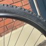 Men's large Orbea mountain bike Image 8