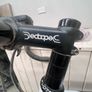 bike Image 7