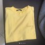 Brandy Melville T-Shirt Image 2