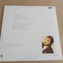 Chris De Burgh - Collection of 10 Vinyl Records - From 10 euro + hundreds more Image 2