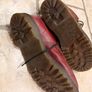 Dr Martens Size 12 Image 3
