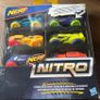 nitro set Image 2