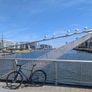 2019 Giant Fastroad SL2 size M Image 5