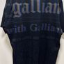 John Galliano Image 3