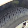 fiat doblo Image 7