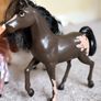 Toy horses Image 3