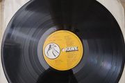 Christmas Dreams Johnny McEvoy Vinyl LP 1976 Hawk Records Irish Pressing