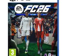 Fc 26