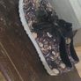 Anime pampling shoes (size 42) Image 2