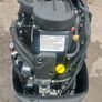 Outboard Mercury 60hp 4 stroke Image 7