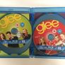 Glee - Season 1 [2010] [Blu-ray TV Boxset] Image 5