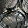 14kg Hover H-wash 500 1400rpm Image 3