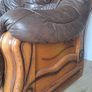 sofa Image 3