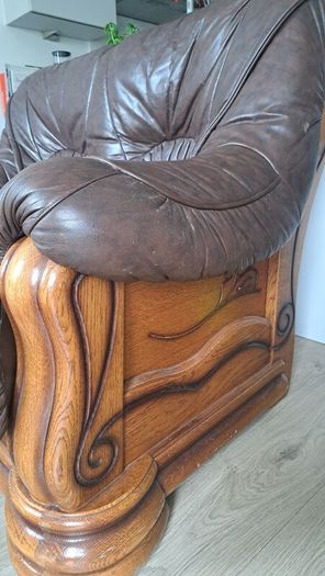 sofa