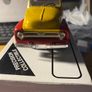 First Gear Ford F-100 pick up Image 4