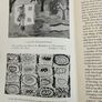 Art And Craft In The Primary School Today. By Joan Dean. M.e.d.,a.t.d. First Edition Hardback With Dustjacket In Good Condition.  See Photos For Same. Image 10
