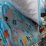 New large Picnic bag Image 5