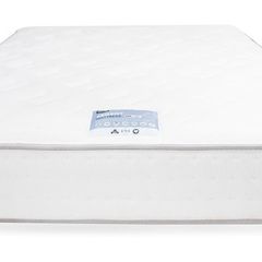 Matress Respa Double