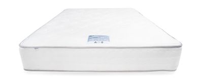 Matress Respa Double