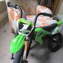 balance bike Image 2