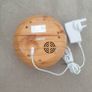 Meross Smart Diffuser / Humidifier (Alexa compatible) Image 4