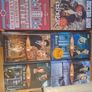 Doctor Who - 20 new series novels Image 3